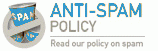anti_spam_policy_link_pic